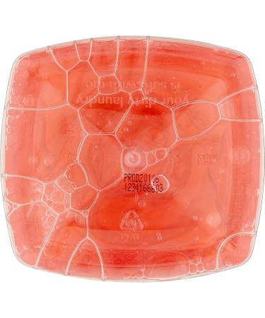 Method Laundry Detergent Concentrated Peony Blush - 39 Washes - Buy Online on SooperMarket.com