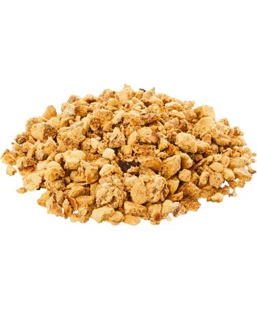 Old India Orange Peel 2kg - Premium Quality Dried Orange Peel for Culinary Delights - Buy Online on SooperMarket.com