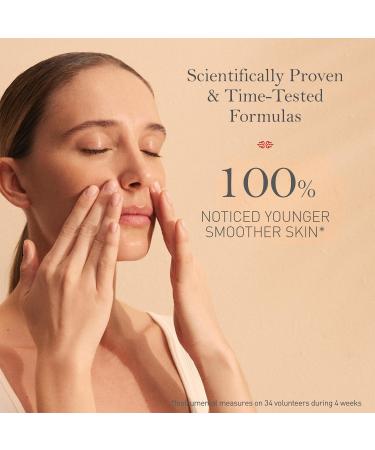 Kama Ayurveda Kumkumadi Brightening Ayurvedic Face Scrub 50g - Buy Online on SooperMarket.com