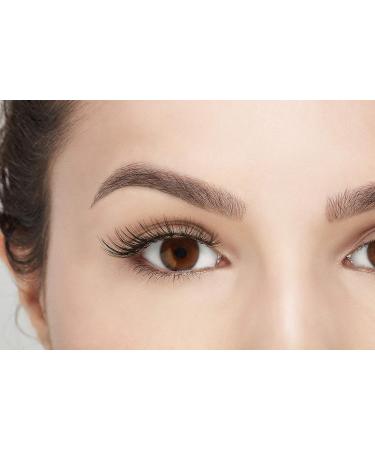 Ardell Faux Mink Lashes 814 - Premium Quality False Eyelashes - Buy Online on SooperMarket.com