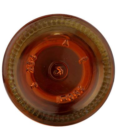 Carandini White Sweet Bianca Vinegar - 8.45 Fl Oz | Premium Italian Condiment - Buy Online on SooperMarket.com