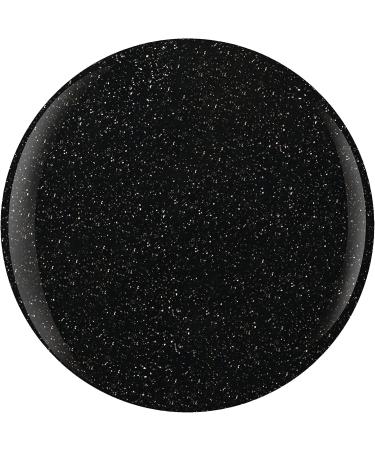 Morgan Taylor Nail Lacquer I Wanna Dance With Somebody Collection (Record Breaker) Black Nail Polish Finger Nail Polish Long Lasting Nail Polish Black Nail Lacquer Winter Nail Polishes .5 ounce - Buy Online on SooperMarket.com