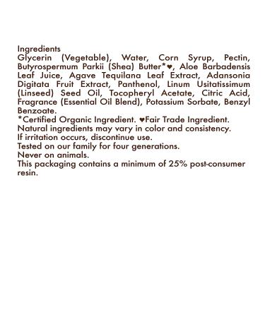 SheaMoisture Curling Gel Souffle - Coconut & Hibiscus 12 oz | Define & Moisturize Curls - Buy Online on SooperMarket.com