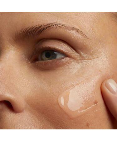 CLARINS Super Restorative Treatment Essence - Anti-Aging Face Lotion for Mature Skin | Smooths Pores Softens Skin & Restores Radiance | 6.7 Fl Oz - International Shipping Available - Buy Online on SooperMarket.com
