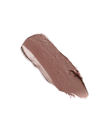Tarteist Creamy Matte Lip Paint - Choker | Long-Lasting Bold Color | International Shipping - Buy Online on SooperMarket.com