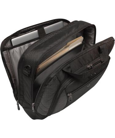 Oklahoma State Cowboys Laptop Bag - Officially Licensed OSU Computer Bag - Buy Online on SooperMarket.com
