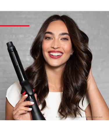 Revlon One-Step Blowout Curls: Dries and Curls Hair in One Easy Step - Buy Online on SooperMarket.com