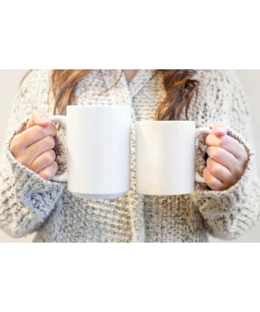 Best Nursing Director Gift | Funny Retirement Coffee Mug - 11oz Ceramic | Perfect Surprise for Aunt - Buy Online on SooperMarket.com