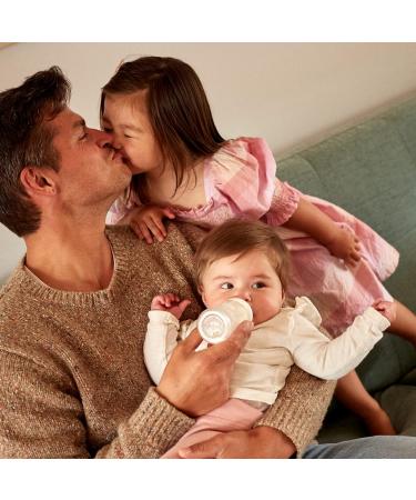Dandelion Organics Bio Follow-Up Milk 6+ Months | Healthy Baby Milk Powder & Baby Food - Buy Online on SooperMarket.com
