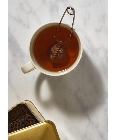 Buy Twinings Earl Grey Black Tea with Bergamot Aroma - 500g | Premium Quality International Shipping - Buy Online on SooperMarket.com