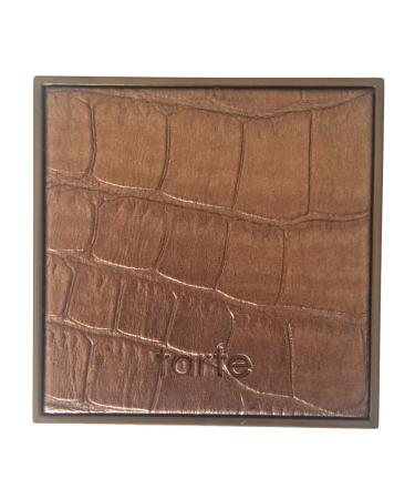 Tarte Amazonian Clay Waterproof Bronzer in Park Ave Princess Travel Size 0.11 OZ