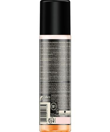 Gliss Kur Ultimate Repair Conditioner Spray - 6.76 fl oz - Buy Online on SooperMarket.com