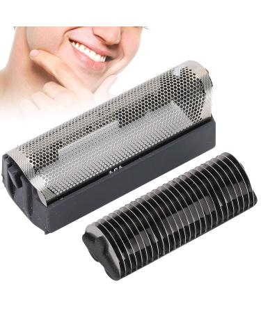 Ankroyu Razor Film Shaving Blade Replacement - Electric Body Blades & Foil Accessories for 5569 5579 3550C 5419 5424 - Buy Online on SooperMarket.com