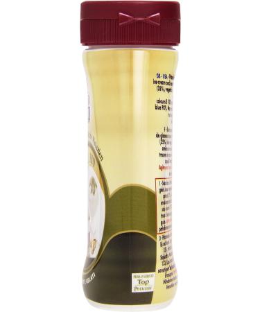 Fabbri Minitopping Pistacchio Gold 200 gr - Buy Online on SooperMarket.com