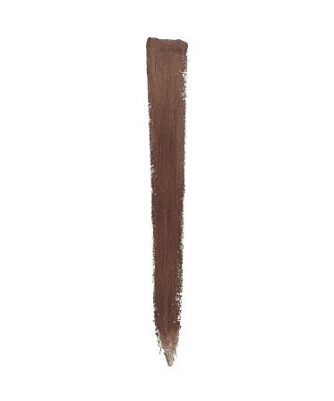 Maybelline Brow Satin in Medium Brown - Shop Now - Buy Online on SooperMarket.com