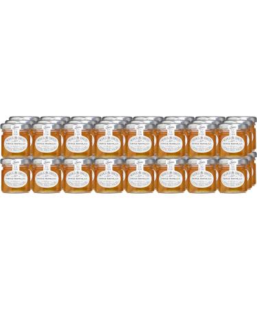 Tiptree Fine Cut Orange Marmalade 48x42g - Buy Online on SooperMarket.com