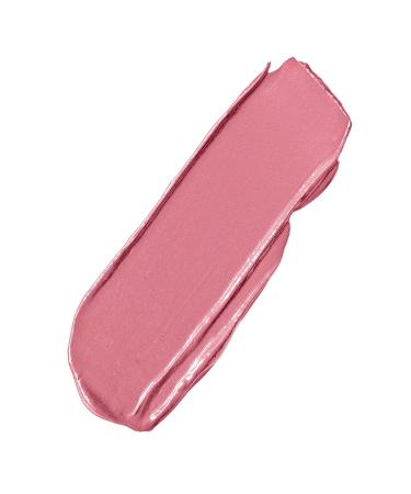 Buy Wet n Wild Cloud Pout Marshmallow Lip Mousse - Pour Some Sugar On Me (0.10 fl oz) | Smooth, Soft Finish - Buy Online on SooperMarket.com