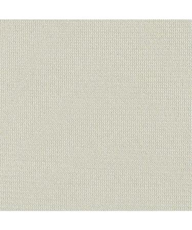 Bosal In-R-Form Single Sided Fusible 1 Yard Foam Stabilizer - Premium Quality for Crafting and Sewing Projects - Buy Online on SooperMarket.com