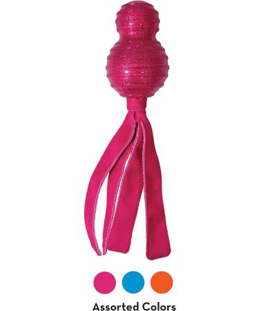 KONG Wubba Comet Large Multi Large - Buy Online on SooperMarket.com