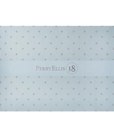 Perry Ellis 18 Men's 4 Piece Gift Set - Buy Online on SooperMarket.com