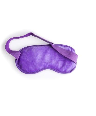 IDC Institute Eye Mask Aqua Peas - Hydrating & Soothing Eye Treatment for All Skin Types | International Shipping Available - Buy Online on SooperMarket.com