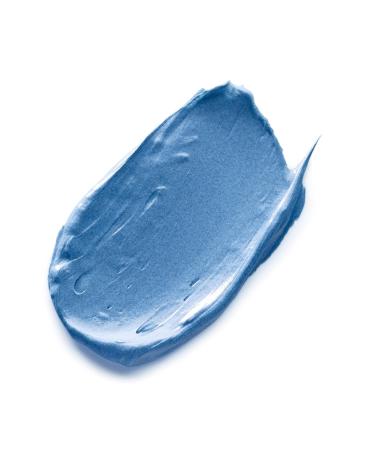 L'OREAL PARIS Anti-Imperfection Mask with Marine Algae - 50ml | Shop Internationally for Pure Clay Skincare - Buy Online on SooperMarket.com