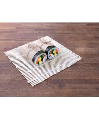 Mizkan Sushi Seasoning 568ml - Authentic Japanese Sushi Seasoning - Buy Online on SooperMarket.com