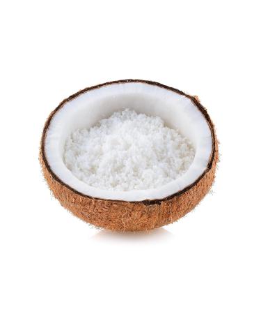 Buy Mynatura Organic Coconut Milk Powder (2x1kg) - Perfect for Cooking Baking & Desserts | Premium Coconut Nutrition - Buy Online on SooperMarket.com