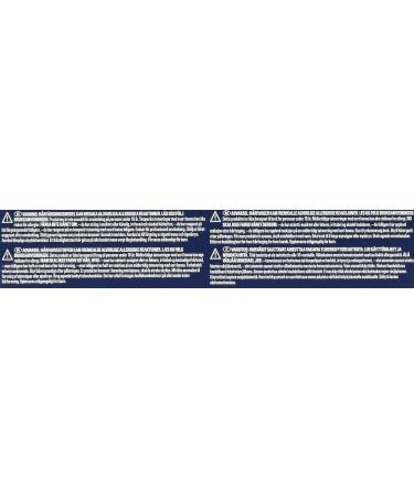 Wella Professionals Koleston Perf. Me+ Pure Naturals 10/00 - 60ml Hair Color (International Shipping) - Buy Online on SooperMarket.com