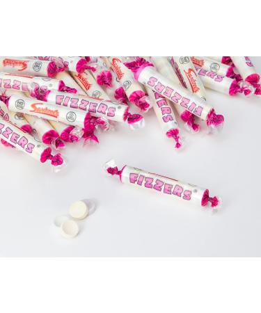 Fizzers x50 Rolls - Buy Online on SooperMarket.com