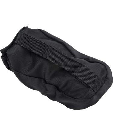 Evike Airsoft - Matrix Tactical Systems Ultimate Protective Goggles | Black - Buy Online on SooperMarket.com