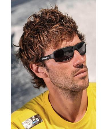 Cressi Ninja Floating & Flex Sunglasses for Adults | Unisex Stylish & Durable International Shipping - Buy Online on SooperMarket.com