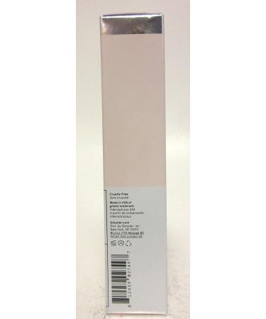 Glossier Universal Pro-Retinol Nightly Renewing Serum - 1.18 fl oz | Anti-Aging Skincare | International Shipping - Buy Online on SooperMarket.com