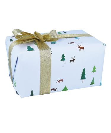 Bomb Cosmetics Snowflakes Gift Pack Handmade Bath Bombs Melts & Soap Slices | Vegan & Cruelty-Free | 5 Packs 480g Perfect for Gifting - Buy Online on SooperMarket.com