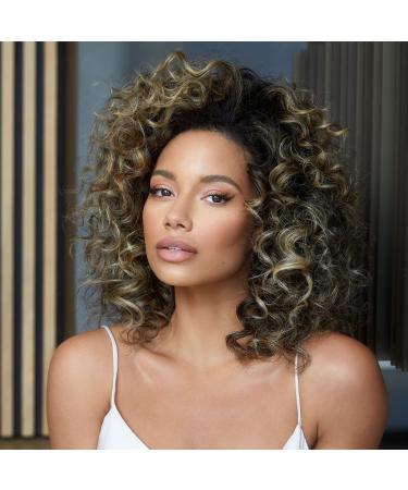 UNITE Hair BOING Defining Curl Cream 8 Fl Oz - Enhance Your Curls with Frizz-Free Definition - Buy Online on SooperMarket.com