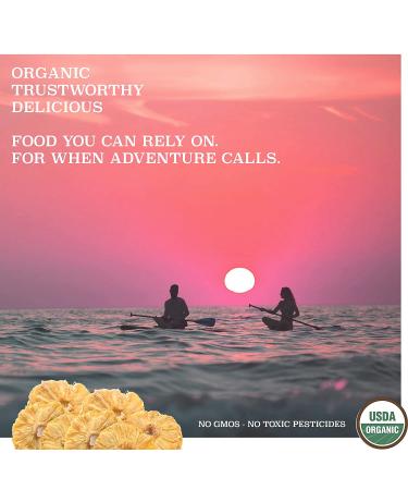 MiNU Organic Raw Hazelnuts 16 oz - #1 Keto Paleo Snack, Superfood Protein, Vegan, NonGMO, Gluten Free - Turkey Organic Raw Hazelnuts 1lb - Buy Online on SooperMarket.com