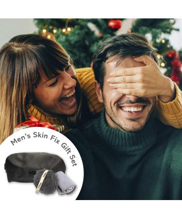 Gift Sets by 7th Heaven Skin Fix Kit - Buy Online on SooperMarket.com