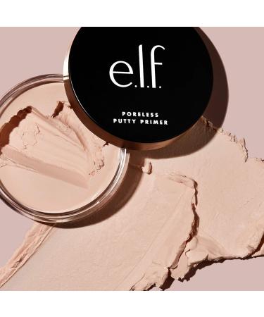 e.l.f. Poreless Putty Primer and Matte Magic Mist & Set Bundle - Buy Online on SooperMarket.com