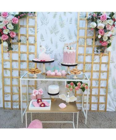 Rsstarxi 24 Pack God Bless and Baptism Cupcake Toppers Glitter Cross God Bless Cupcake Picks Decorations for Babyshower Christian First Communion Baptism Party Cake Decorations Blue - Buy Online on SooperMarket.com