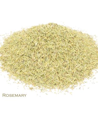 Rosemary Leaf and Black Tea Herbal Infusion (Peregrine Mountain - 25 Unbleached Tea Bags - 50g) Peregrine Mountain Black Tea - Buy Online on SooperMarket.com