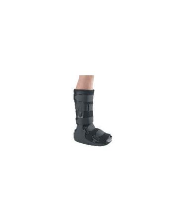 Ossur DH Offloading Walker Boot - Medium | Accommodates Left & Right Foot - Buy Online on SooperMarket.com