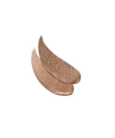 Hard Candy Glitteratzi Duo - Shooting Star 1538 - Sparkle and Shine with Shooting Star Glamour - Buy Online on SooperMarket.com