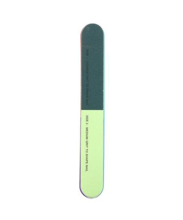 Denco 7-Way Buffer 1 Tool