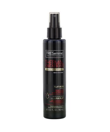 Tresemme Thermal Creations Flat Iron Spray 6.1 fl oz (180 ml)