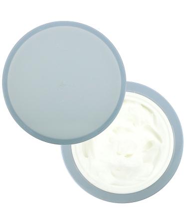 E.L.F. Holy Hydration! Fragrance Free Face Cream - 1.8 oz (50g) | Moisturizer for Healthy Skin - Buy Online on SooperMarket.com