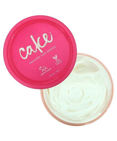 Buy Cake Beauty Whip Smart Hair Mask 7 fl oz - Deep Conditioning & Versatile Care - Buy Online on SooperMarket.com