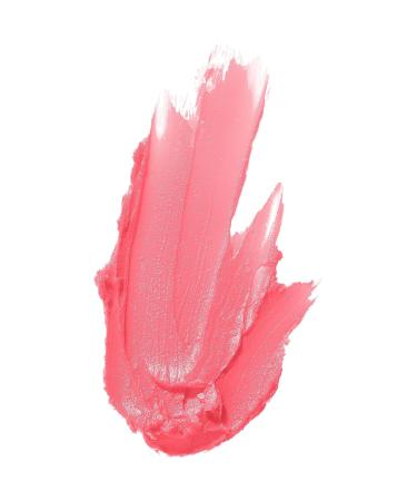 Maybelline Color Sensational Creamy Matte Lipstick Pink Sugar 0.15 oz - Pack of 1 - Buy Online on SooperMarket.com