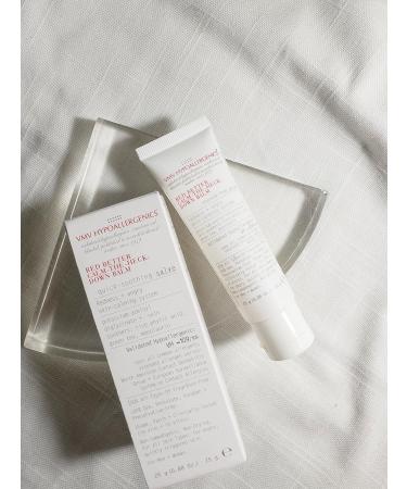 Shop Red Better Calm The Heck Down 25g - International Shipping Available | Premium Relaxation Supplement - Buy Online on SooperMarket.com