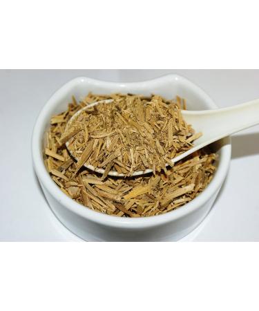 Health Embassy Muira Puama Tea | Ptychopetalum Olacoides | Muira Puama corce Tisane 50g - Buy Online on SooperMarket.com