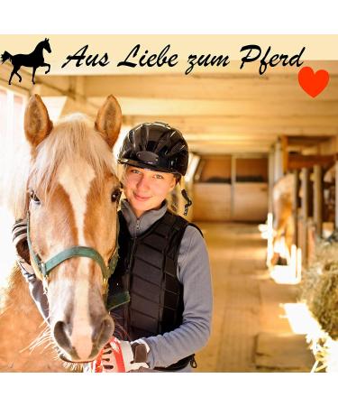 Bridle Holder for Horses - Metal Saddle Chamber with Extra Hooks | Red & Black | Perfect for Riding Stables - Buy Online on SooperMarket.com